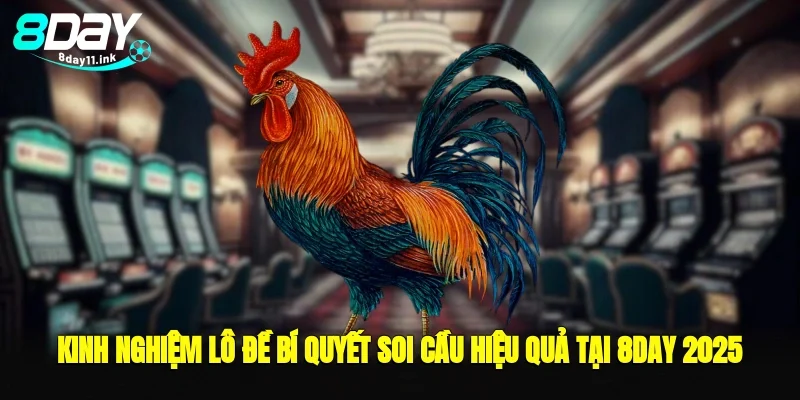 đá gà sv388