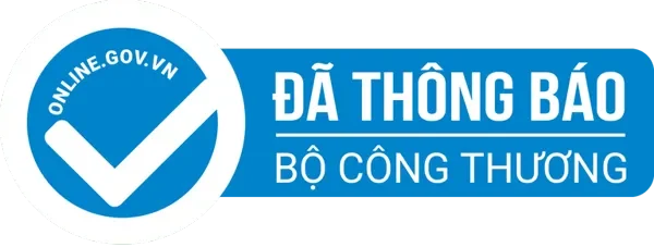 tích bộ công thương xác thực